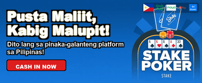 Win Big at Peso123 Slot!