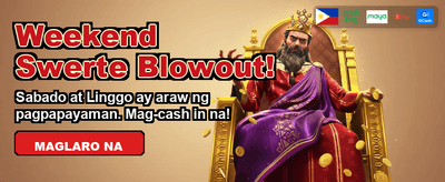 Register and Get Free Credits