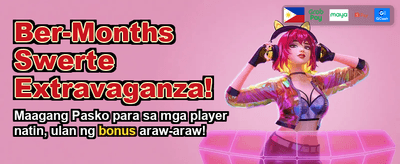 Join the Peso123 Casino Now