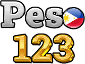 phpeso123.ph Logo